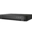 Hikvision IDS-7204HUHI-M1/X videoqeydiyyatçı (DVR)
