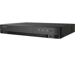 Hikvision IDS-7204HUHI-M1/X videoqeydiyyatçı (DVR)