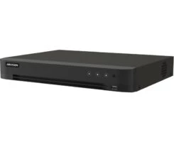 Hikvision IDS-7216HQHI-M1/XT videoqeydiyyatçı (DVR)