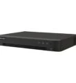 Hikvision iDS-7216HUHI-M1/T
