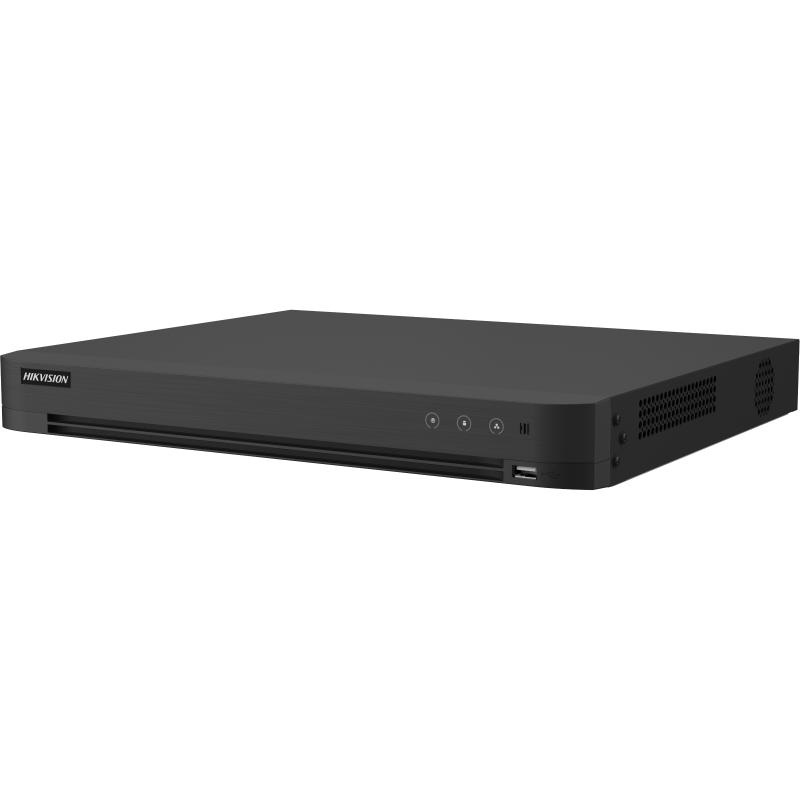 Hikvision IDS-7216HUHI-M2/PXT videoqeydiyyatçı (DVR)