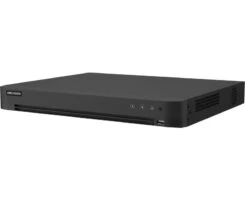 Hikvision IDS-7216HUHI-M2/XT videoqeydiyyatçı (DVR)