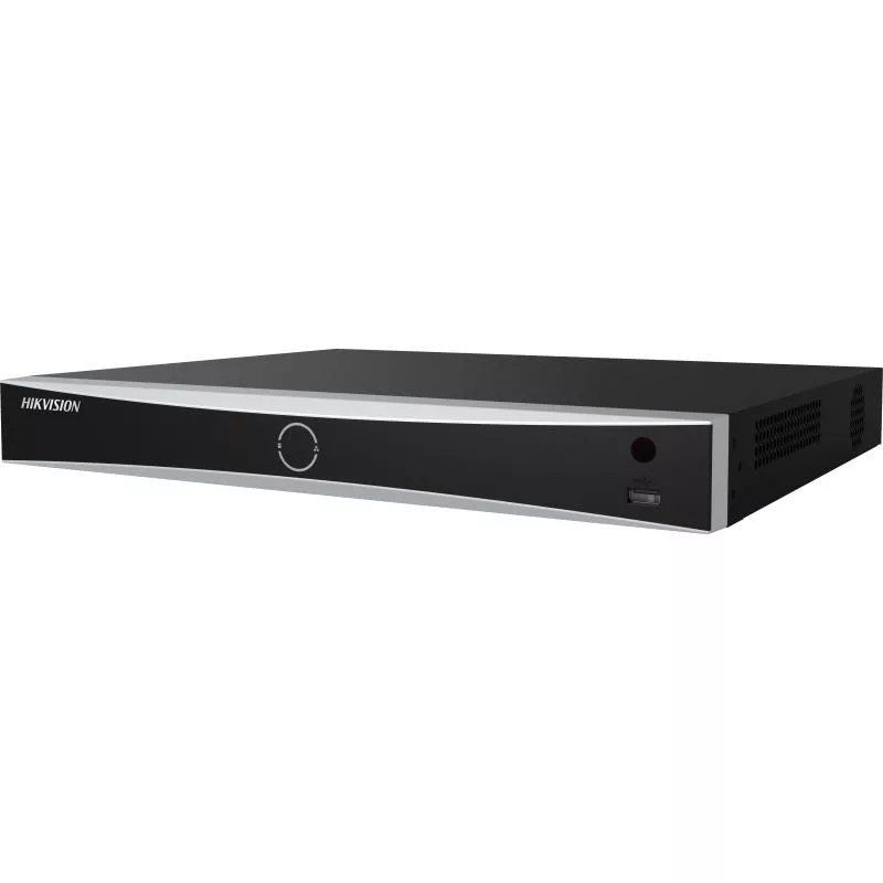 Hikvision IDS-7616NXI-M2/X şəbəkə videoqeydiyyatçısı (NVR)