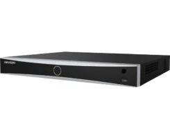 Hikvision IDS-7632NXI-M2/X şəbəkə videoqeydiyyatçısı (NVR)