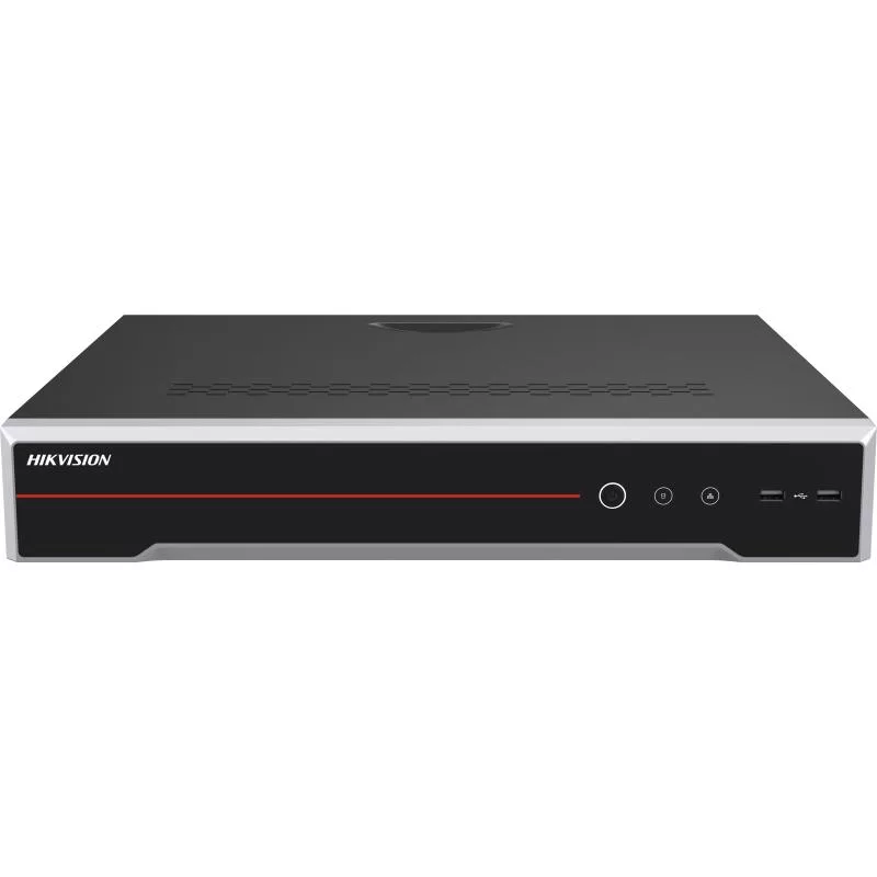 Hikvision IDS-7716NXI-P4 şəbəkə videoqeydiyyatçısı (NVR)