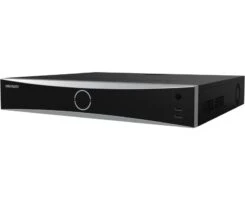 Hikvision IDS-7732NXI-M4/X şəbəkə videoqeydiyyatçısı (NVR)