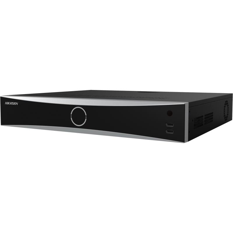 Hikvision IDS-7732NXI-M4/X şəbəkə videoqeydiyyatçısı (NVR)