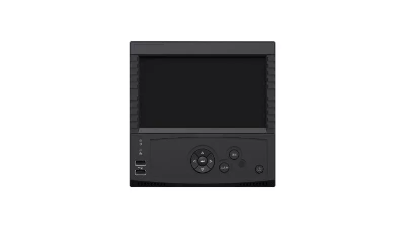 Hikvision IDS-8104AHQXLI-E4 4-ch 1080p H.264 ATM DVR