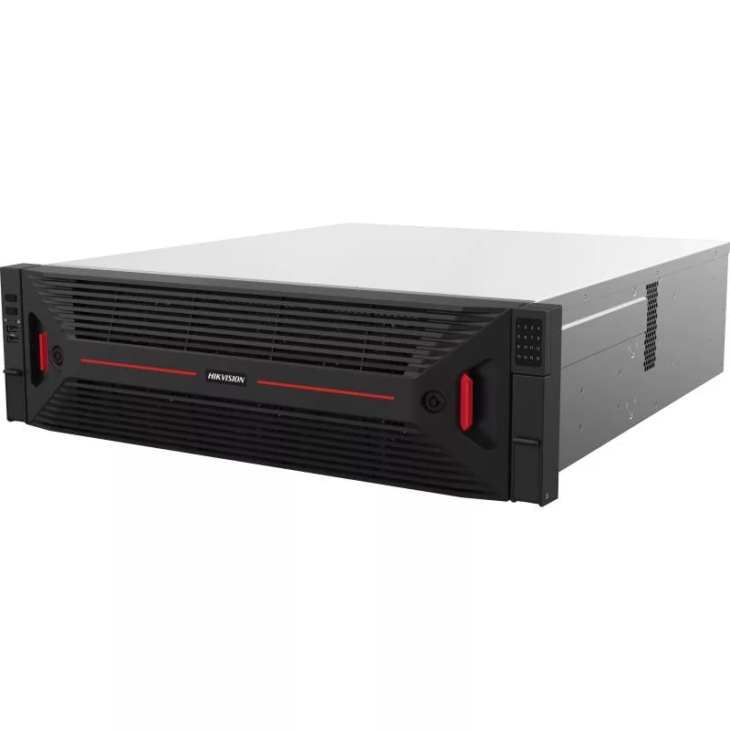 Hikvision IDS-96128NXI-H16R şəbəkə videoqeydiyyatçısı (NVR)
