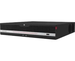 Hikvision IDS-9632NXI-M8R/X şəbəkə videoqeydiyyatçısı (NVR)