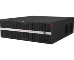 Hikvision IDS-9664NXI-M16R/X şəbəkə videoqeydiyyatçısı (NVR)