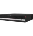 Hikvision IDS-9664NXI-M8/X şəbəkə videoqeydiyyatçısı (NVR)