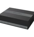 Hikvision IDS-E04HUHI-B videoqeydiyyatçı (DVR)