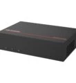 Hikvision IDS-E08HQHI-XD videoqeydiyyatçı (DVR)