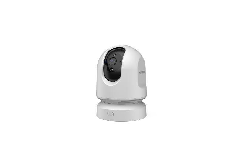 Hikvision IDS-MCD20M 4G Mini Portable Speed Dome kamera