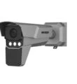 Hikvision IDS-TCM403-GR nəqliyyat və parkinq avadanlığı