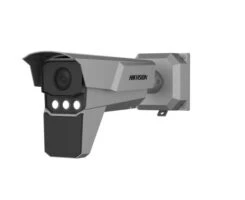 Hikvision IDS-TCM403-GR nəqliyyat və parkinq avadanlığı