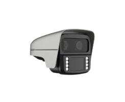Hikvision IDS-TCM441-FR nəqliyyat və parkinq avadanlığı