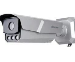 Hikvision IDS-TCM803-HI nəqliyyat və parkinq avadanlığı