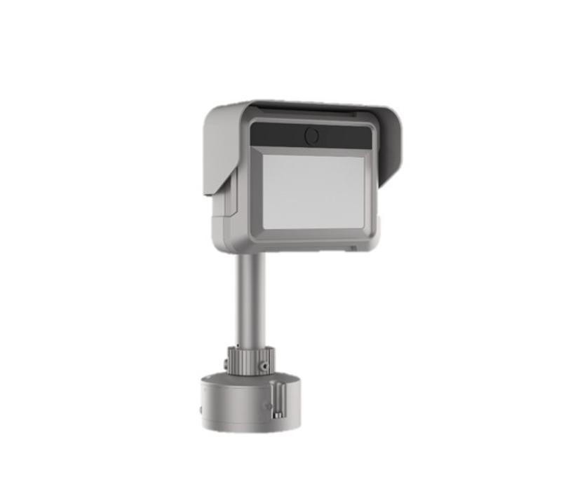Hikvision IDS-TCS802-FS nəqliyyat və parkinq avadanlığı