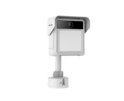 Hikvision IDS-TCS802-HS nəqliyyat və parkinq avadanlığı