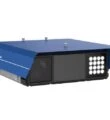 Hikvision IDS-TCV907-BER nəqliyyat və parkinq avadanlığı