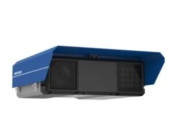 Hikvision IDS-TCV907-HIR nəqliyyat və parkinq avadanlığı