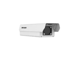 Hikvision IDS-TCVC00-HI nəqliyyat və parkinq avadanlığı
