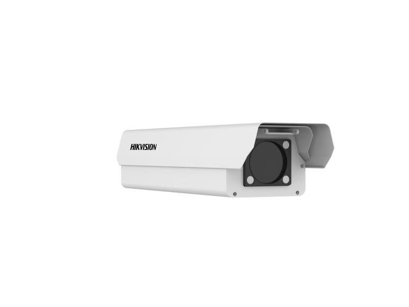 Hikvision IDS-TCVC00-HI nəqliyyat və parkinq avadanlığı