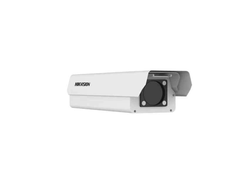 Hikvision IDS-TCVC00-HI nəqliyyat və parkinq avadanlığı
