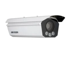 Hikvision IDS-TCVK00-HE nəqliyyat və parkinq avadanlığı