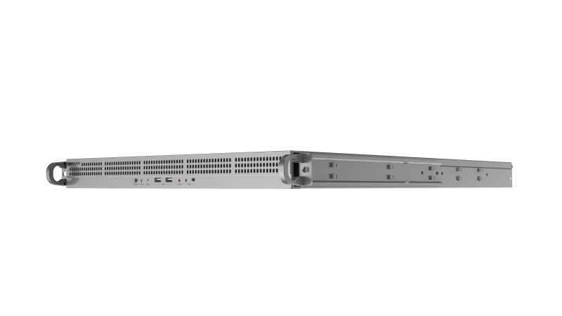 Hikvision IDS-TSS500-F nəqliyyat və parkinq avadanlığı