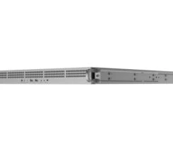 Hikvision IDS-TSS500-H nəqliyyat və parkinq avadanlığı