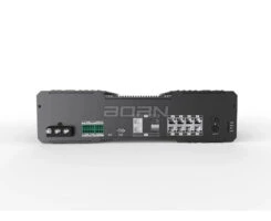 Hikvision IDS-TSV300-C Traffic Management Server
