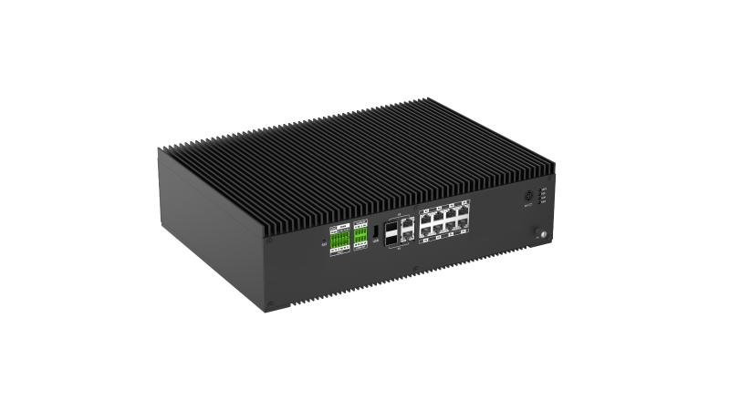 Hikvision IDS-TSV300-F nəqliyyat və parkinq avadanlığı