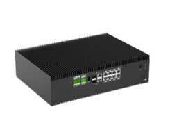 Hikvision IDS-TSV300-H nəqliyyat və parkinq avadanlığı