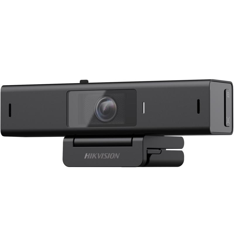 Hikvision IDS-UC4P 4 MP Web kamera