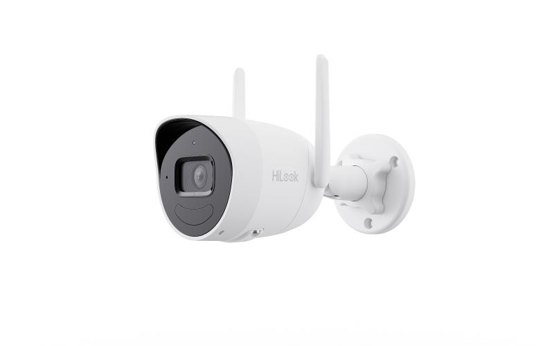 HiLook IPC-B140HA-D/W(W) IP kamera