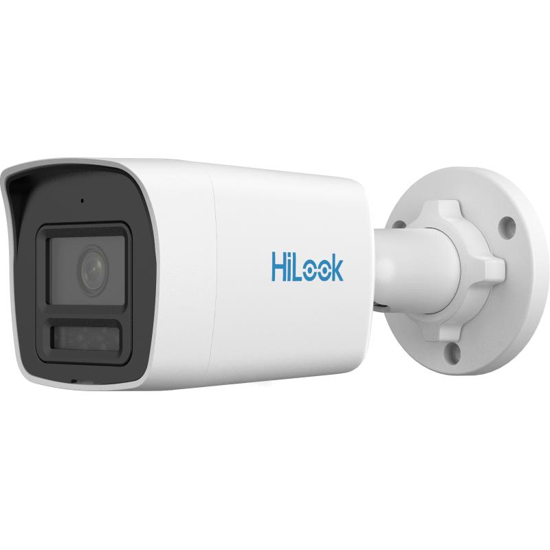 HiLook IPC-B149HA-LU IP kamera