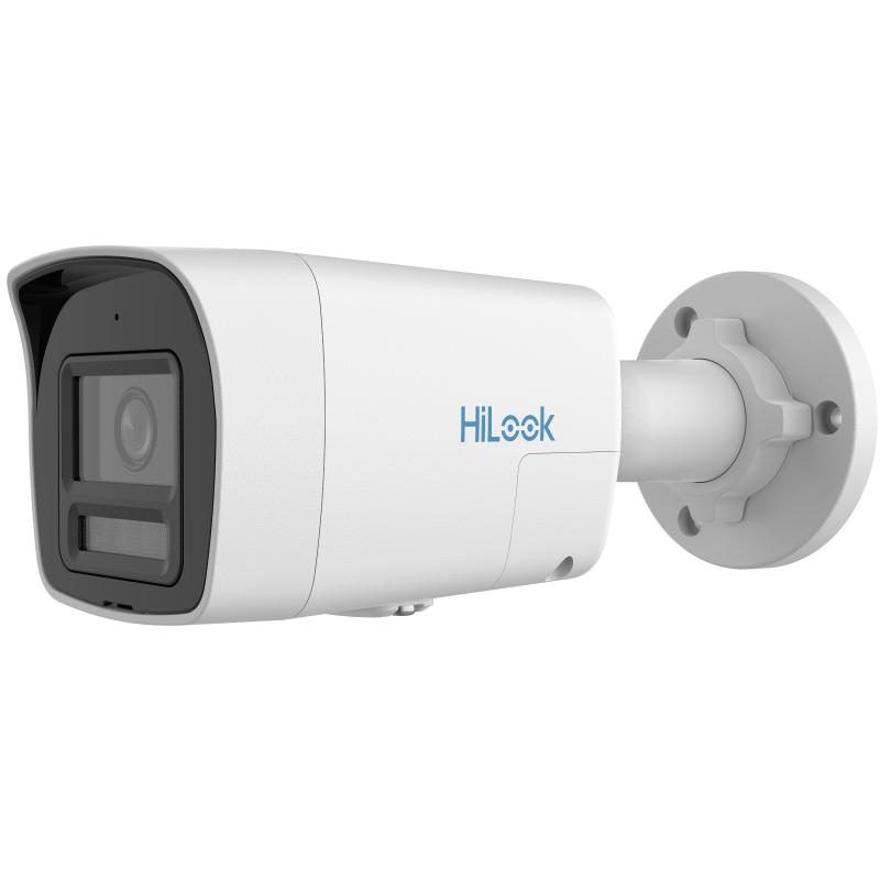 HiLook IPC-B149HAA-LU(F)(/SL)(/SRB) IP kamera