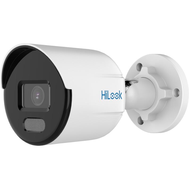 HiLook IPC-B169HA IP kamera