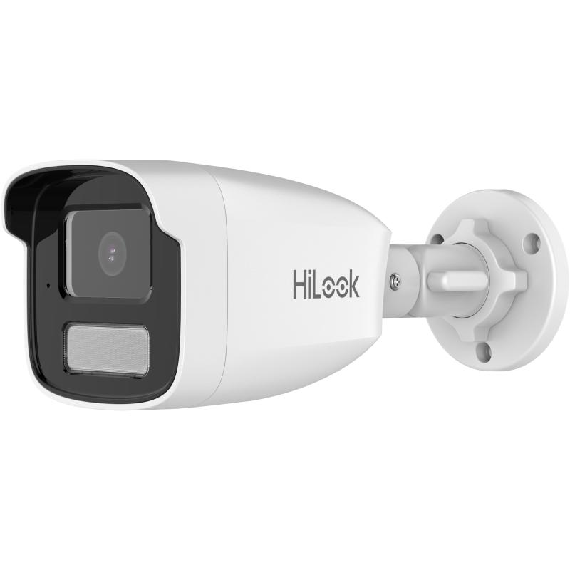 HiLook IPC-B420HA-LU IP kamera