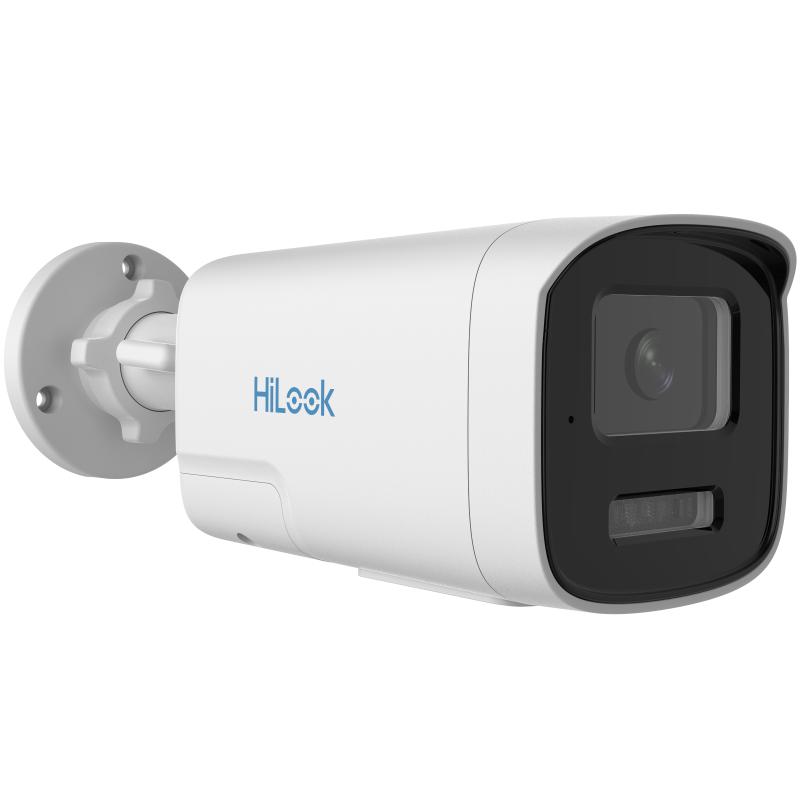 HiLook IPC-B429HA-LUF/S(L)(RB) IP kamera