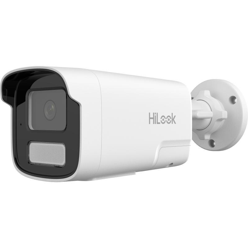 HiLook IPC-B440HA-LUF/SL IP kamera