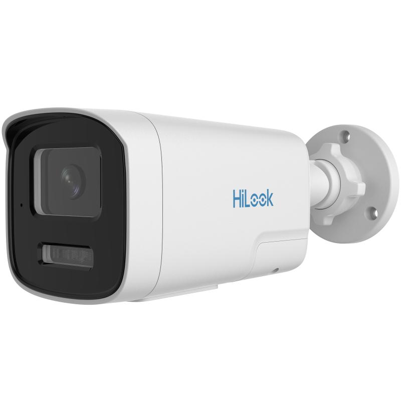 HiLook IPC-B449HAA-LU(F)(/SL)(/SRB) IP kamera
