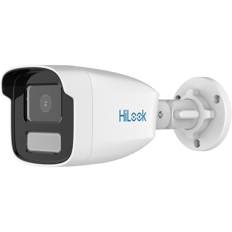 HiLook IPC-B469HA IP kamera