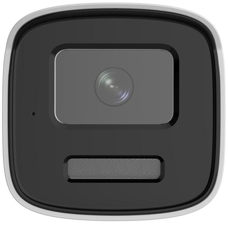 HiLook IPC-B469HAA-LU(F)(/SL)(/SRB) IP kamera