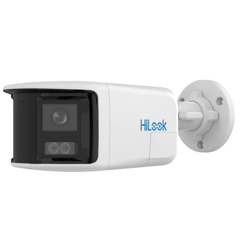 HiLook IPC-B469HAD-LUF/S(L)(RB) IP kamera