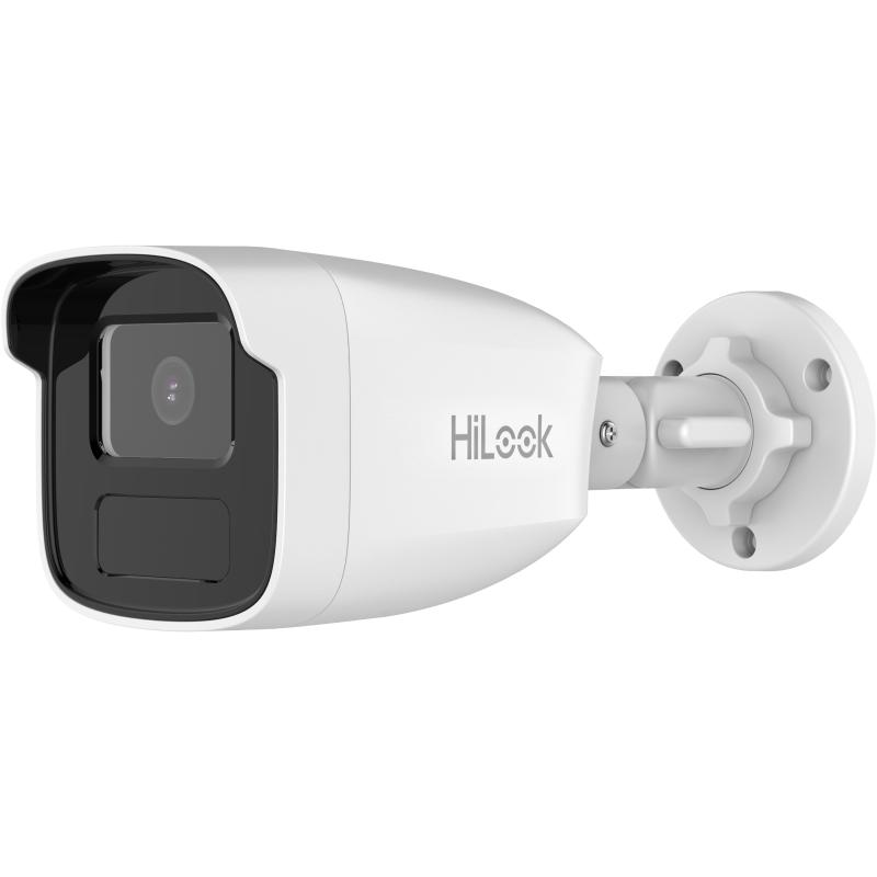 HiLook IPC-B480H IP kamera