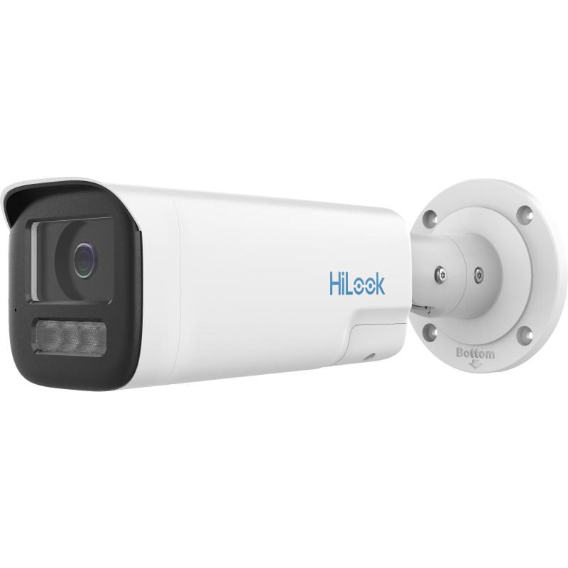 HiLook IPC-B529HAA-LU(F)(/SL)(/SRB) IP kamera